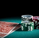 Premium Poker, Poker Tische