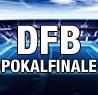 DFP Pokal Finale Tickets