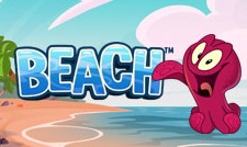 Beach Slot
