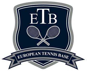 European-Tennis-Base
