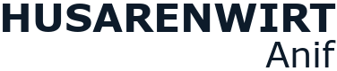 Partner 2