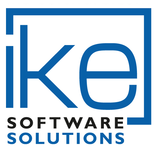 (c) Ike-software.com