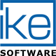 ike Logo