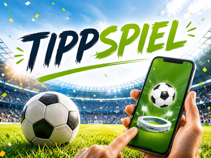 Tipp App
